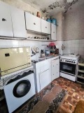 Продава 3-СТАЕН, гр. Варна, Владислав Варненчик 1, снимка 8