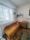 Продава 3-СТАЕН, гр. Варна, Владислав Варненчик 1, снимка 4