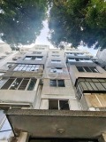 Продава 3-СТАЕН, гр. Варна, Владислав Варненчик 1, снимка 10