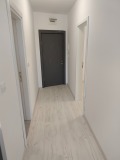 Продава 3-СТАЕН, гр. Свети Влас, област Бургас, снимка 6