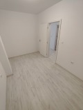 Продава 3-СТАЕН, гр. Свети Влас, област Бургас, снимка 8