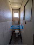 Продава 4-СТАЕН, гр. Търговище, Вароша, снимка 15