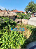 Продава 4-СТАЕН, гр. Търговище, Вароша, снимка 16