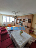 Продава 4-СТАЕН, гр. Търговище, Вароша, снимка 4
