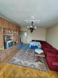 Продава 4-СТАЕН, гр. Търговище, Вароша, снимка 2