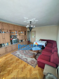 Продава 4-СТАЕН, гр. Търговище, Вароша, снимка 1