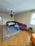 Продава 4-СТАЕН, гр. Търговище, Вароша, снимка 3