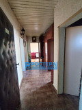Продава 4-СТАЕН, гр. Търговище, Вароша, снимка 13
