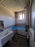 Продава 4-СТАЕН, гр. Търговище, Вароша, снимка 14