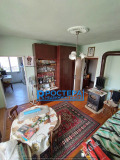 Продава 4-СТАЕН, гр. Търговище, Вароша, снимка 11
