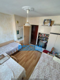 Продава 4-СТАЕН, гр. Търговище, Вароша, снимка 8