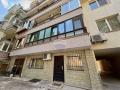 Продава МНОГОСТАЕН, гр. Варна, Базар Левски, снимка 2