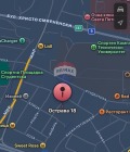 Продава МНОГОСТАЕН, гр. Варна, Базар Левски, снимка 1