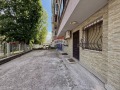 Продава МНОГОСТАЕН, гр. Варна, Базар Левски, снимка 3
