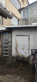 Продава ЕТАЖ ОТ КЪЩА, гр. Асеновград, област Пловдив, снимка 7