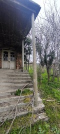 Продава КЪЩА, с. Самуилово, област Стара Загора, снимка 10