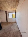 Продава КЪЩА, с. Долно Абланово, област Русе, снимка 7