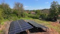 Продава КЪЩА, с. Долно Абланово, област Русе, снимка 13