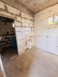 Продава КЪЩА, с. Долно Абланово, област Русе, снимка 9