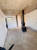 Продава КЪЩА, с. Долно Абланово, област Русе, снимка 8