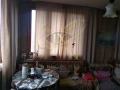 Продава КЪЩА, с. Загорци, област Бургас, снимка 1
