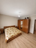 Продава КЪЩА, гр. Видин, Бонония, снимка 14