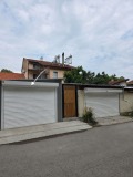 Продава КЪЩА, гр. Видин, Бонония, снимка 9
