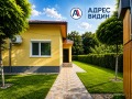 Продава КЪЩА, гр. Видин, Бонония, снимка 1
