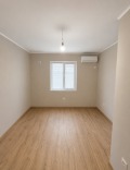 Продава КЪЩА, гр. Видин, Бонония, снимка 16