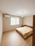 Продава КЪЩА, гр. Видин, Бонония, снимка 15