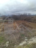 Продава ПАРЦЕЛ, гр. Бяла, област Варна, снимка 3