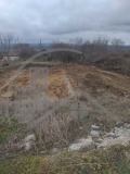 Продава ПАРЦЕЛ, гр. Бяла, област Варна, снимка 2