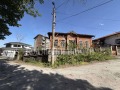 Продава ПАРЦЕЛ, гр. Лясковец, област Велико Търново, снимка 4