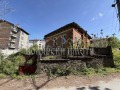 Продава ПАРЦЕЛ, гр. Лясковец, област Велико Търново, снимка 3