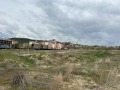 Продава ПАРЦЕЛ, гр. Сандански, област Благоевград, снимка 9