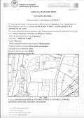 Продава ПАРЦЕЛ, гр. Сандански, област Благоевград, снимка 2