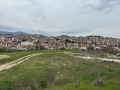 Продава ПАРЦЕЛ, гр. Сандански, област Благоевград, снимка 1