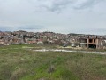 Продава ПАРЦЕЛ, гр. Сандански, област Благоевград, снимка 11