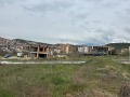 Продава ПАРЦЕЛ, гр. Сандански, област Благоевград, снимка 10