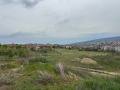 Продава ПАРЦЕЛ, гр. Сандански, област Благоевград, снимка 13