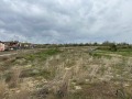Продава ПАРЦЕЛ, гр. Сандански, област Благоевград, снимка 8