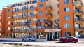 Продава 1-СТАЕН, област Бургас, к.к. Слънчев бряг • 48000 € / 93879.84 лв. • 87276924 15