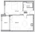 Продава 2-СТАЕН, град Пловдив, Отдих и култура • по договаряне • 82948981 — Holmes.bg