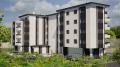 Продава 2-СТАЕН, град Търговище, Вароша • 144187 лв. • 38460007 — Holmes.bg