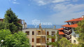 Продава 2-СТАЕН, област Бургас, гр. Свети Влас • 125000 € / 244478.75 лв. • 62375380 17
