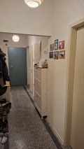 Продава  2-стаен град София , Западен парк , 60 кв.м | 94879124 - изображение [13]