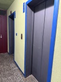 Продава  2-стаен град София , Люлин 10 , 43 кв.м | 29447831 - изображение [8]