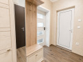 Продава 2-СТАЕН, град Варна, Победа • 201000 € / 393121.83 лв. • 80647399 8