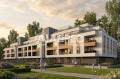 Продава  2-стаен град София , Свобода , 74 кв.м | 45382254 - изображение [2]