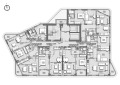 Продава  2-стаен град София , Витоша , 74 кв.м | 14017629 - изображение [2]